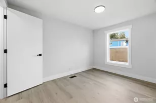 3234 Whitney Dr, Oak Harbor, WA 98277 - Photo 16