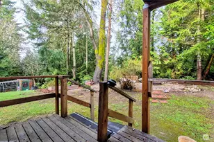 5182 Lars Hansen Rd SE, Port Orchard, WA 98367 - Photo 26