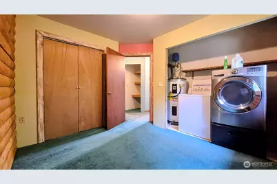 5182 Lars Hansen Road SE, Port Orchard, WA 98367 - Photo 18