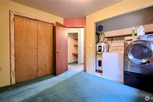 5182 Lars Hansen Rd SE, Port Orchard, WA 98367 - Photo 18