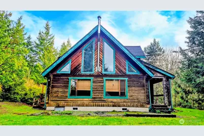 5182 Lars Hansen Road SE, Port Orchard, WA 98367 - Photo 4