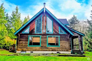 5182 Lars Hansen Rd SE, Port Orchard, WA 98367 - Photo 4