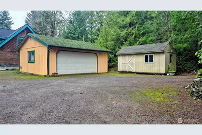 5182 Lars Hansen Road SE, Port Orchard, WA 98367 - Photo 6