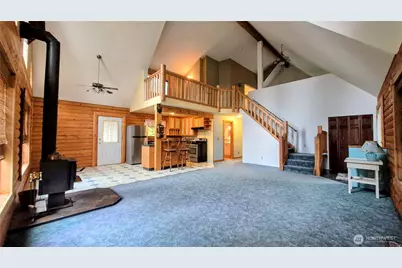 5182 Lars Hansen Road SE, Port Orchard, WA 98367 - Photo 8