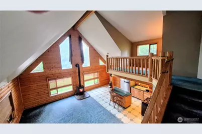 5182 Lars Hansen Road SE, Port Orchard, WA 98367 - Photo 24