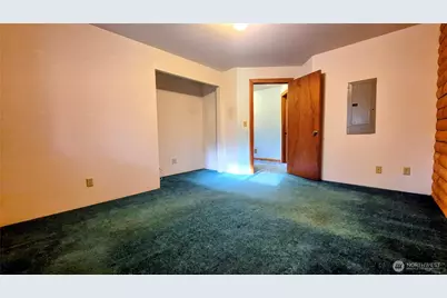 5182 Lars Hansen Road SE, Port Orchard, WA 98367 - Photo 16