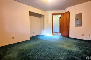 5182 Lars Hansen Rd SE, Port Orchard, WA 98367 - Photo 16