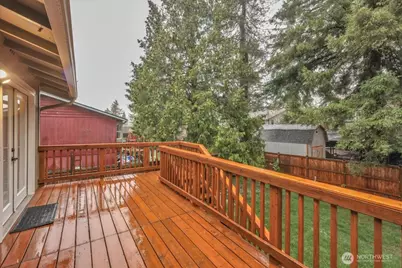22026 SE 269th Place, Maple Valley, WA 98038 - Photo 28