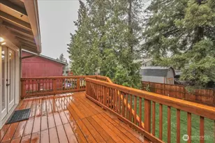 22026 SE 269th Pl, Maple Valley, WA 98038 - Photo 28