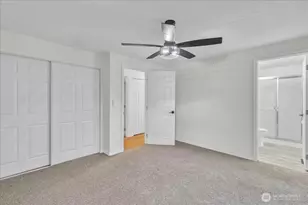 22026 SE 269th Pl, Maple Valley, WA 98038 - Photo 24