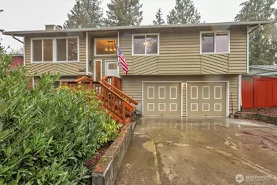 22026 SE 269th Place, Maple Valley, WA 98038 - Photo 1