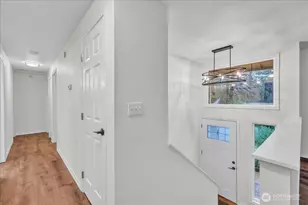 22026 SE 269th Pl, Maple Valley, WA 98038 - Photo 18