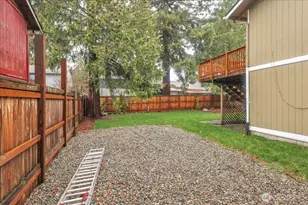 22026 SE 269th Pl, Maple Valley, WA 98038 - Photo 32