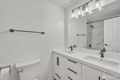 22026 SE 269th Place, Maple Valley, WA 98038 - Photo 8