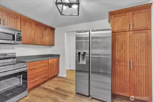 22026 SE 269th Pl, Maple Valley, WA 98038 - Photo 20