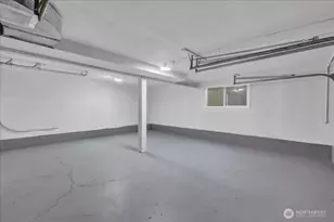 22026 SE 269th Pl, Maple Valley, WA 98038 - Photo 26