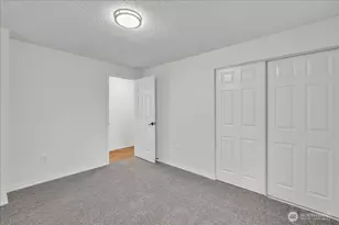 22026 SE 269th Pl, Maple Valley, WA 98038 - Photo 22