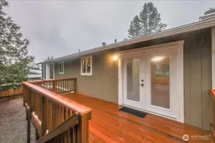 22026 SE 269th Pl, Maple Valley, WA 98038 - Photo 10