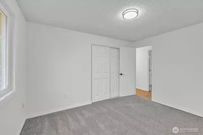 22026 SE 269th Place, Maple Valley, WA 98038 - Photo 36