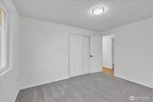 22026 SE 269th Pl, Maple Valley, WA 98038 - Photo 36