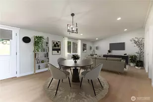 1540 Lake Dr, Camano Island, WA 98282 - Photo 8