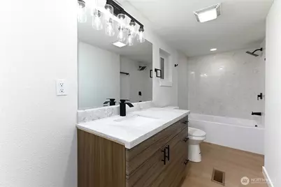 1540 Lake Dr, Camano Island, WA 98282 - Photo 20