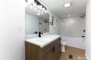 1540 Lake Dr, Camano Island, WA 98282 - Photo 20