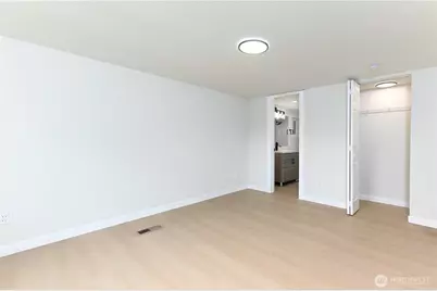 1540 Lake Dr, Camano Island, WA 98282 - Photo 18