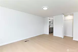 1540 Lake Dr, Camano Island, WA 98282 - Photo 18