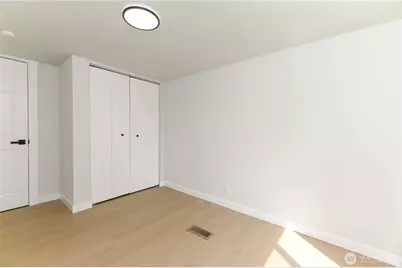 1540 Lake Dr, Camano Island, WA 98282 - Photo 22