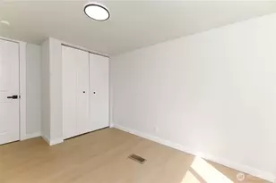 1540 Lake Dr, Camano Island, WA 98282 - Photo 22