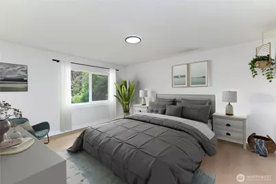 1540 Lake Dr, Camano Island, WA 98282 - Photo 12