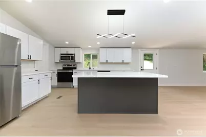 1540 Lake Dr, Camano Island, WA 98282 - Photo 6