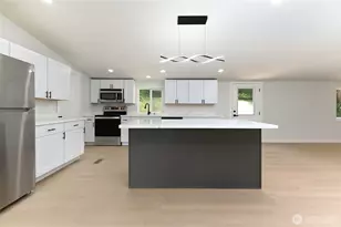 1540 Lake Dr, Camano Island, WA 98282 - Photo 6