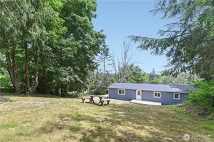 1540 Lake Dr, Camano Island, WA 98282 - Photo 28