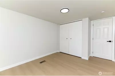 1540 Lake Dr, Camano Island, WA 98282 - Photo 14