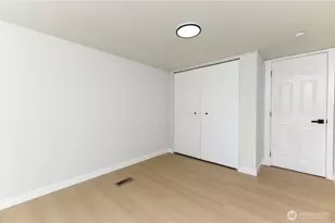 1540 Lake Dr, Camano Island, WA 98282 - Photo 14