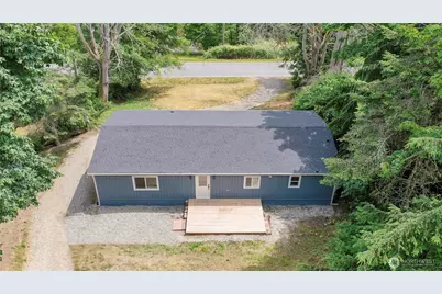 1540 Lake Dr, Camano Island, WA 98282 - Photo 26