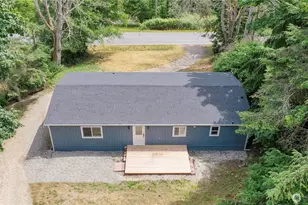 1540 Lake Dr, Camano Island, WA 98282 - Photo 26