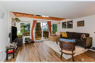 1822 190th Avenue SW, Lakebay, WA 98349 - Photo 10