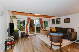 1822 190th Ave SW, Lakebay, WA 98349 - Photo 10