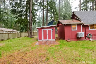 1822 190th Ave SW, Lakebay, WA 98349 - Photo 30