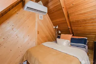 1822 190th Ave SW, Lakebay, WA 98349 - Photo 28