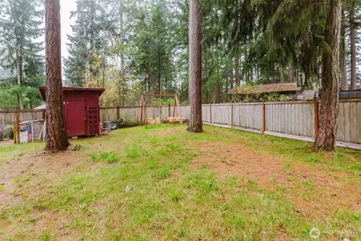1822 190th Avenue SW, Lakebay, WA 98349 - Photo 32