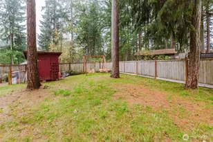 1822 190th Ave SW, Lakebay, WA 98349 - Photo 32