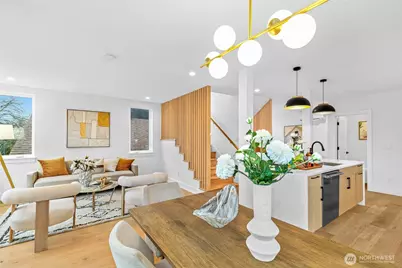 6547 11th Avenue NW, Seattle, WA 98117 - Photo 8