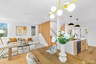 6547 11th Ave NW, Seattle, WA 98117 - Photo 8