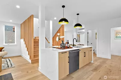 6547 11th Avenue NW, Seattle, WA 98117 - Photo 12