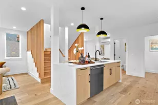 6547 11th Ave NW, Seattle, WA 98117 - Photo 12