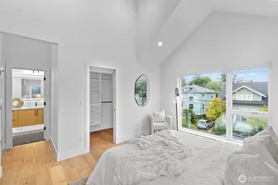 6547 11th Avenue NW, Seattle, WA 98117 - Photo 22